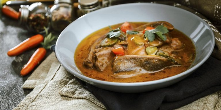 Comment Cuisiner Une Langue De Bœuf - La Meilleure Recette