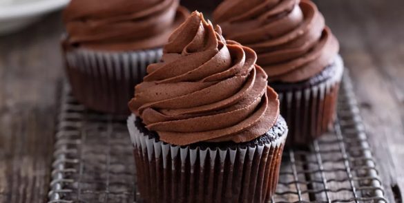 Comment Faire Un Ganache Au Chocolat - La Meilleure Recette