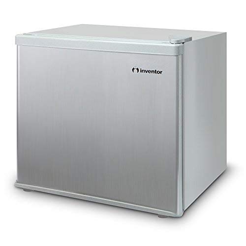 Mini Réfrigérateur Congélateur Compresseur 3-Modes Bluefin Active