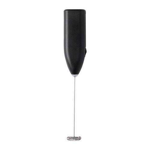 Piebert Fouet, Ailes, Insert 12290 Compatible Avec/pièce De Rechange Pour Différents Mousseurs à Lait (modèles Exacts Voir La Description Du Produit